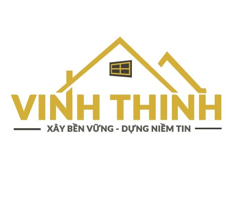 Xin Giấy Phép Xây Dựng