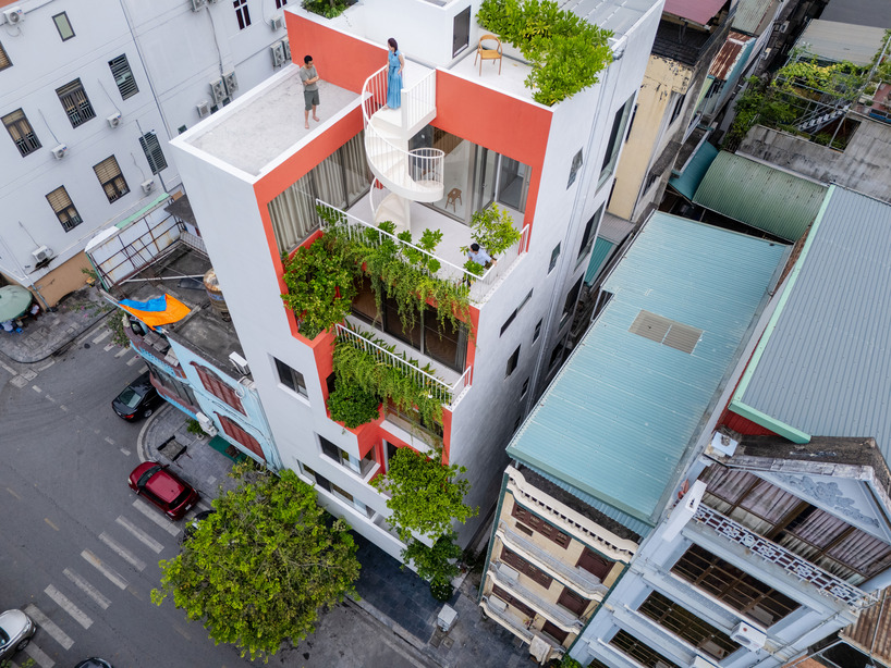 Mẫu 2